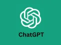ChatGPT: qué es, cómo usarlo?