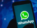 Novedades de la última versión de WhatsApp: julio 2023