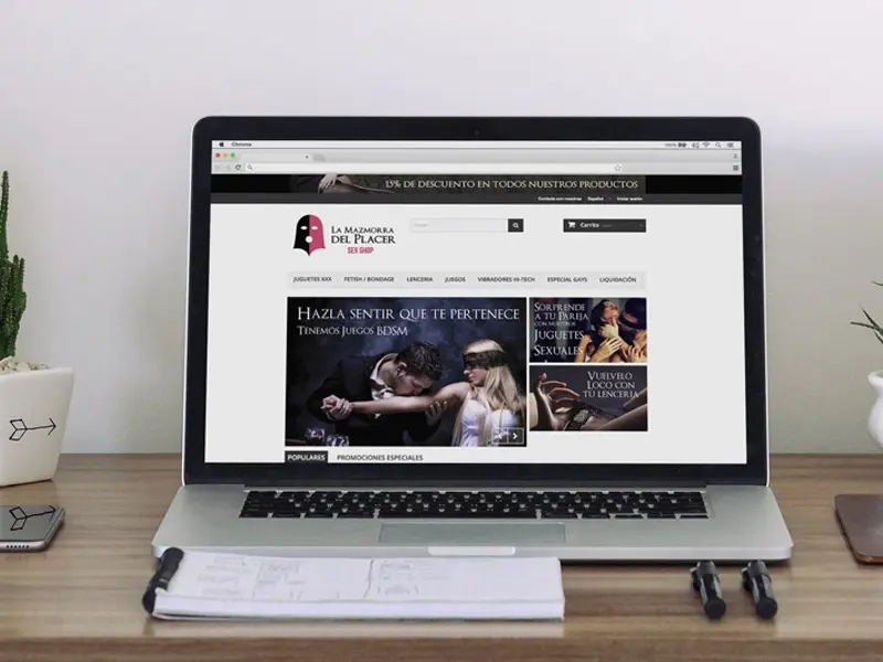 blog thumbnail one