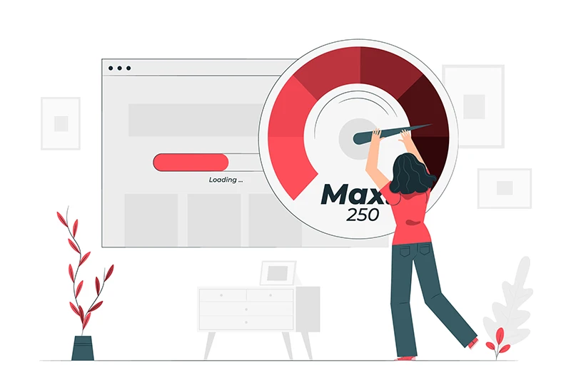 blog thumbnail one