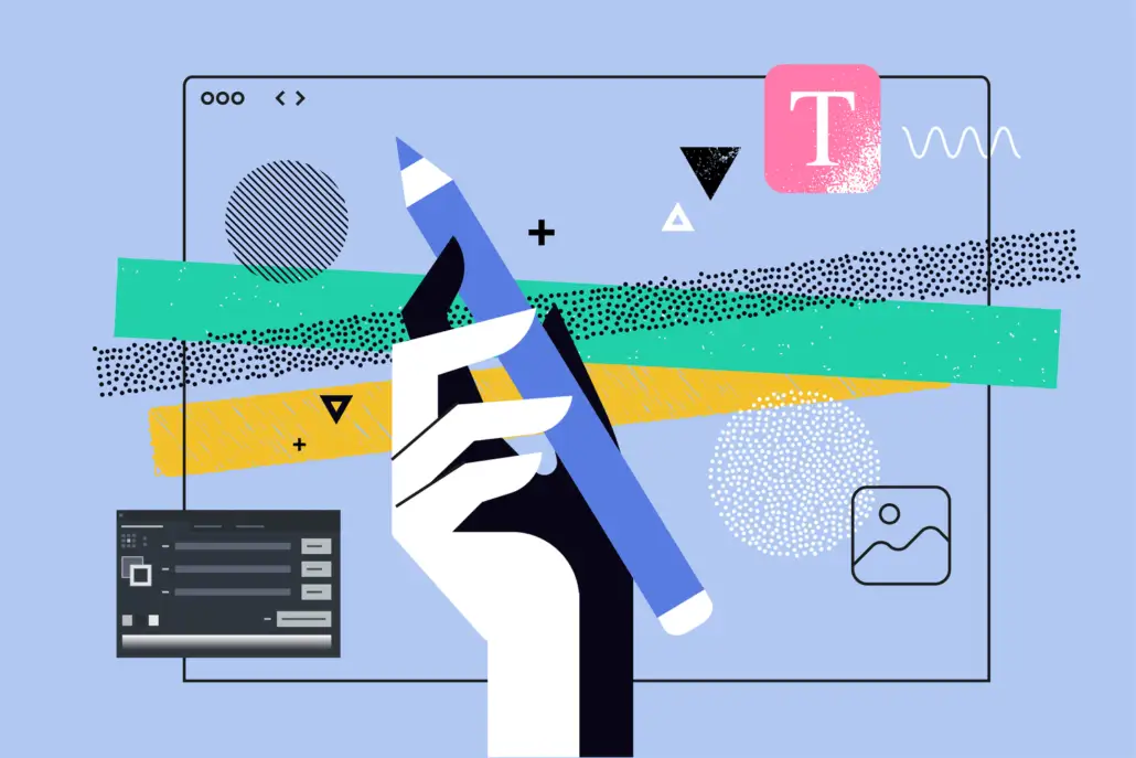 blog thumbnail one
