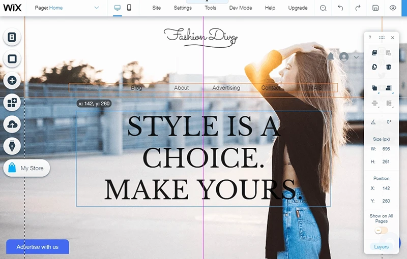 blog thumbnail one