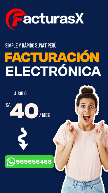 Publicidad