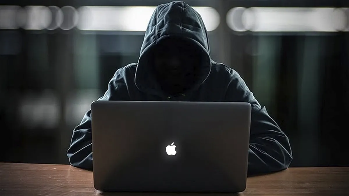 Apple: invita a hackers a encontrar vulnerabilidades en su iPhone