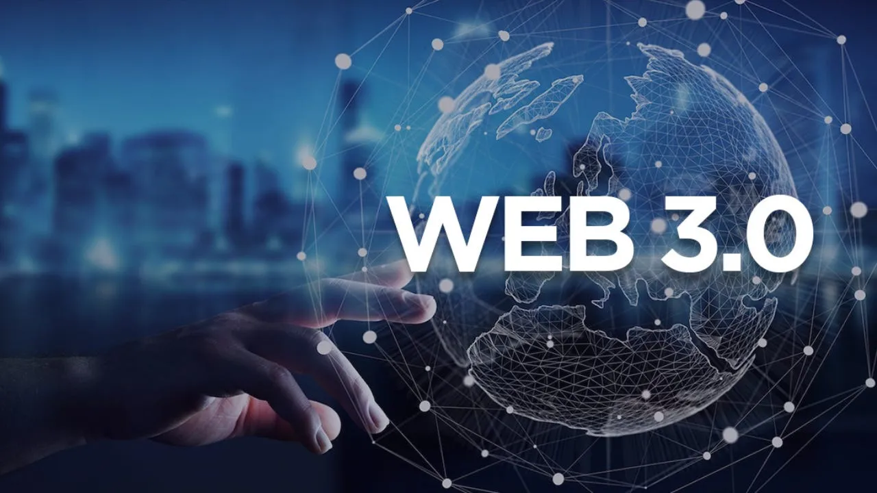  qu es la web 3 0 y sus beneficios 